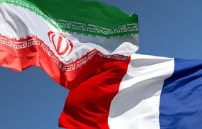 سفر روحانی به فرانسه نقطه عطف روابط دوجانبه تهران_پاریس