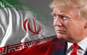  پاسخ ایران به سخنرانی ترامپ 
