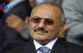ملت یمن دیر یا زود به مزدوران سعودی درسی فراموش ناشدنی خواهد داد