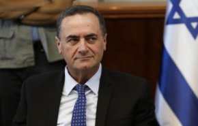 سخنان ترامپ خیلی مهم بود و احتمالا منجر به جنگ شود
