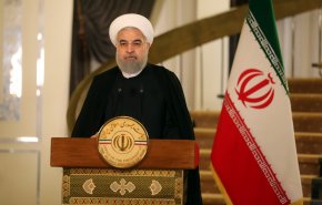  نه بندی به برجام اضافه می‌شود و نه تبصره‌ای/ به تقویت قدرت دفاعی خود ادامه می دهیم/ سپاه در کنار ملتهای منطقه و در برابر تروریسم ایستاده است