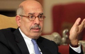 پیام سخنان ضدایرانی ترامپ برای کره شمالی

