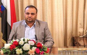 الصماد گروه های سیاسی یمن را دعوت به گفتگو کرد