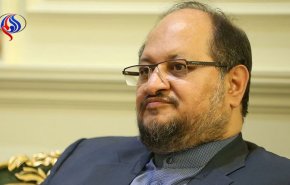 وزیر صنعت: اگر سپاه نبود کشور هم نبود