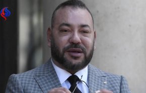 ملك المغرب يتعهد بإصلاح حاسم وتصحيح الأخطاء