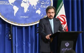 زوار ایرانی در فرودگاه نجف می‌توانند معادل ریالی 10 دلار عوارض را پرداخت کنند