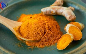 از خواص چای زردچوبه چه می دانید؟