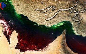 وقتی ترامپ می خواهد خلاف جهت آب شنا کند! + فیلم 