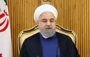 سخنان اخیر ترامپ با آگاهی و ایستادگی مردم بی‌اثر شد/ مسیر فعلی دولت آمریکا مسیر انزوا و بی‌اعتمادی است