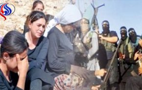 تفاصيل 