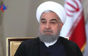 برجام ثابت کرد که گفت‌وگو و همکاری بهترین راه حل است