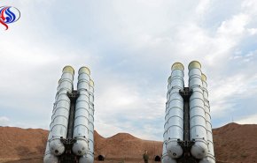 «إس-500» تصد ضربة كونية أميركية خاطفة