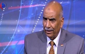 خبير عسكري: أمريكا تريد التخلص من كل الإرهابيين الذين زرعتهم بالدول العربية