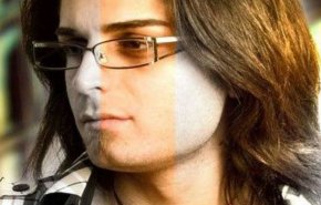 تهیه‌کننده‌‌ای که آرزوهای خواننده جوان را بر باد داد/ چرا آلبوم حامد هاکان هیچ‌وقت منتشر نشد؟ + سند