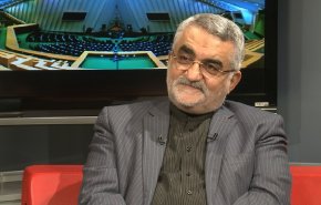 کشورهای اروپایی با دفاع از برجام از حیثیت خود دفاع کردند / آمریکا شان و منزلت بین المللی خود را از دست داد / ایران زیر بار بازنگری در برجام برود