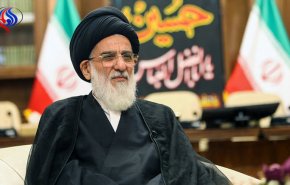 آمریکا به دنبال امتیاز گیری بیشتر در برجام است/ محدود کردن توانایی‌های نظامی و دفاعی‌مان را نمی‌پذیریم