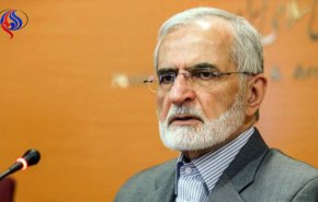 خرازی: آمریکا در تلاش برای ایجاد امپریالیسم مالی است