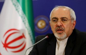 ظریف: جنگ‌طلبان اعتراف کردند که بیشتر نگران پایبندی ما به برجام هستند تا نقض آن