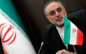 توقف اجرای پروتکل الحاقی در صورت لغو برجام