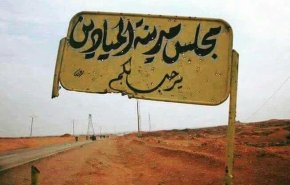 كيف سيطر الجيش على الميادين ؟ وما هي وجهته القادمة ؟