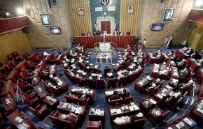 کمیته بررسی هیئت‌ اندیشه‌ورز در مجلس خبرگان رهبری تشکیل شد