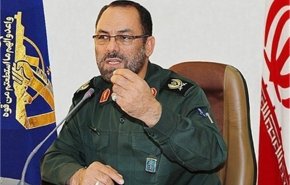 ناگفته‌هایی از فساد مالی سران اقلیم کردستان عراق و ارتباطشان با اسرائیل