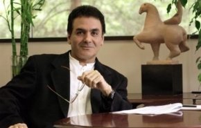 واکنش کنایه‌آمیز مدیر ارشد ناسا به سخنان ترامپ + عکس