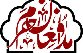 فرمانده گردان فاتحین در سوریه شهید شد