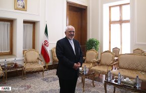 تقدیم استوارنامه سفرای جدید فنلاند، سریلانکا و فیلیپین