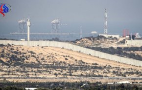 وفد حكومي فلسطيني يتوجه إلى قطاع غزة لتسلم المعابر