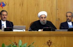 سند گسترش کاربرد فناوری نانو در افق ۱۴۰۴ تصویب شد/ تصویب آیین‌نامه قراردادهای مهم نفتی