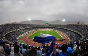 جزئیات هزینه 4 میلیارد تومانی استقلال برای یک گل!
