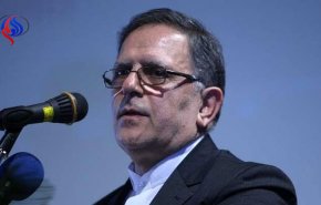 سیف: اقتصاد ایران مقابل شوک های بیرونی مصونیت یافته است