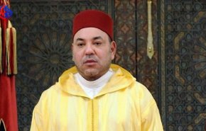 المغرب على شفا زلزال ملكي!