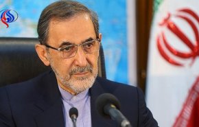 ولایتی: شکست در کرکوک کمر توطئه بارزانی را شکست