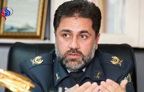 علت مشاهده اشیاء نورانی در برخی نقاط کشور اعلام شد