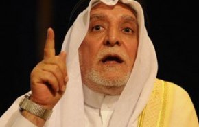 حمایت اوقاف اهل سنت عراق از عملیات کرکوک
