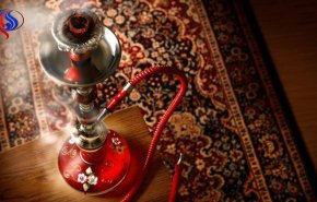 افشاگری ستاره سابق تیم ملی از پشت پرده زندگی غیرحرفه ای فوتبالیست ها + فیلم