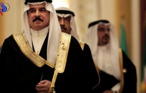 المنامة تواصل سياسة الاسقاط!
