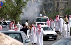 الرياض تحرم عوائل النشطاء في العوامية من الخدمات المدنية

