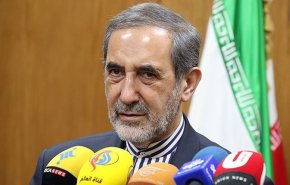 ولایتی:اقدامات حکومت فعلی آمریکا در جهت تقویت صهیونیست‌ها منجر به شکست خواهد شد/ العاروری: حضورمان در ایران نفی عملی شرط اسرائیل مبنی بر قطع رابطه با ایران است