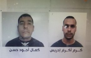اعتراف 3 جاسوس اسرائیلی بازداشت شده در لبنان