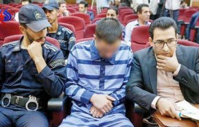 خانواده بنیتا برای قصاص قاتل باید تفاضل دیه پرداخت کنند