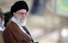 کمک ۱۰ میلیارد ریالی رهبر انقلاب به آوارگان مسلمان میانمار