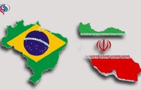 وزير المالية البرازيلي يدافع عن فتح فروع لبنوك ايرانية