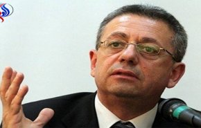 البرغوثي: 