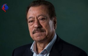 خطای بارزانی، کردستان عراق را تجزیه کرد