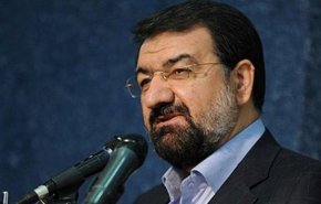 در آزادسازی کرکوک دخالتی نداریم/ بارزانی شمال عراق را 10 سال به عقب برگرداند