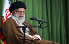 اگر طرف مقابل برجام را پاره کند، ما آن را ریز ریز می‌کنیم/ موضع‌گیری اروپا در برجام خوب اما ناکافی بود؛باید مقابل نقض برجامِ امریکا بایستند
