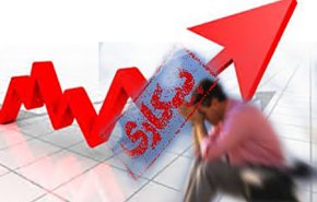آغاز اعزام بیکاران ایرانی به کشورهای خارجی